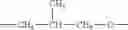Fig. 93 - Compositions comprising surfactants and glycerol-modified silicones