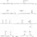 Fig. 95 - Compositions comprising surfactants and glycerol-modified silicones