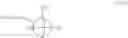 Fig. 12 - Rheology modifier polymer