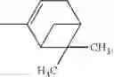 Fig. 16 - Rheology modifier polymer