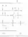 Fig. 08 - CARE POLYMERS