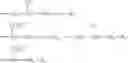 Fig. 09 - CARE POLYMERS