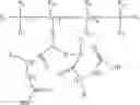 Fig. 13 - CARE POLYMERS