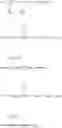 Fig. 14 - CARE POLYMERS