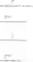 Fig. 19 - CARE POLYMERS