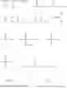Fig. 23 - CARE POLYMERS