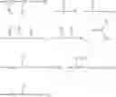Fig. 28 - CARE POLYMERS