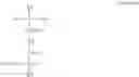 Fig. 32 - CARE POLYMERS