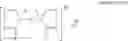 Fig. 40 - CARE POLYMERS
