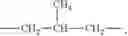 Fig. 43 - CARE POLYMERS