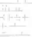 Fig. 46 - CARE POLYMERS