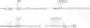 Fig. 47 - CARE POLYMERS