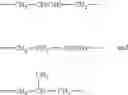 Fig. 52 - CARE POLYMERS
