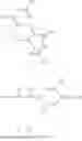 Fig. 07 - CARE POLYMERS