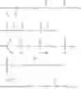 Fig. 08 - CARE POLYMERS