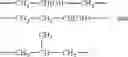 Fig. 26 - CARE POLYMERS