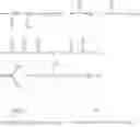 Fig. 27 - CARE POLYMERS