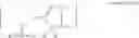 Fig. 37 - CARE POLYMERS