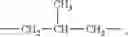 Fig. 05 - ORGANOSILICONES