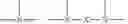 Fig. 09 - ORGANOSILICONES
