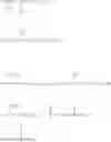 Fig. 10 - ORGANOSILICONES