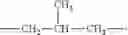 Fig. 26 - ORGANOSILICONES