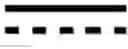Fig. 02 - Modified polymers for delivery of polynucleotides, method of manufacture, and methods of use thereof