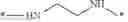 Fig. 05 - Modified polymers for delivery of polynucleotides, method of manufacture, and methods of use thereof