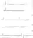 Fig. 06 - Modified polymers for delivery of polynucleotides, method of manufacture, and methods of use thereof