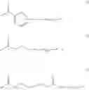 Fig. 07 - Modified polymers for delivery of polynucleotides, method of manufacture, and methods of use thereof