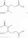 Fig. 16 - Modified polymers for delivery of polynucleotides, method of manufacture, and methods of use thereof