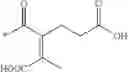 Fig. 18 - Modified polymers for delivery of polynucleotides, method of manufacture, and methods of use thereof
