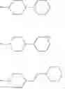 Fig. 19 - Modified polymers for delivery of polynucleotides, method of manufacture, and methods of use thereof