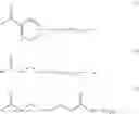 Fig. 29 - Modified polymers for delivery of polynucleotides, method of manufacture, and methods of use thereof