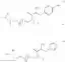 Fig. 31 - Modified polymers for delivery of polynucleotides, method of manufacture, and methods of use thereof