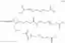 Fig. 35 - Modified polymers for delivery of polynucleotides, method of manufacture, and methods of use thereof