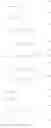 Fig. 40 - Modified polymers for delivery of polynucleotides, method of manufacture, and methods of use thereof