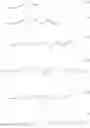 Fig. 41 - Modified polymers for delivery of polynucleotides, method of manufacture, and methods of use thereof