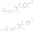 Fig. 42 - Modified polymers for delivery of polynucleotides, method of manufacture, and methods of use thereof