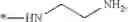 Fig. 43 - Modified polymers for delivery of polynucleotides, method of manufacture, and methods of use thereof