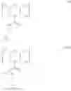 Fig. 44 - Modified polymers for delivery of polynucleotides, method of manufacture, and methods of use thereof