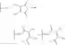 Fig. 46 - Modified polymers for delivery of polynucleotides, method of manufacture, and methods of use thereof