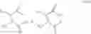 Fig. 47 - Modified polymers for delivery of polynucleotides, method of manufacture, and methods of use thereof