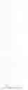 Fig. 48 - Modified polymers for delivery of polynucleotides, method of manufacture, and methods of use thereof