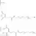 Fig. 50 - Modified polymers for delivery of polynucleotides, method of manufacture, and methods of use thereof