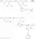 Fig. 64 - Modified polymers for delivery of polynucleotides, method of manufacture, and methods of use thereof