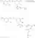 Fig. 65 - Modified polymers for delivery of polynucleotides, method of manufacture, and methods of use thereof