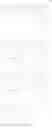 Fig. 72 - Modified polymers for delivery of polynucleotides, method of manufacture, and methods of use thereof