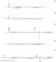 Fig. 74 - Modified polymers for delivery of polynucleotides, method of manufacture, and methods of use thereof