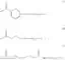 Fig. 75 - Modified polymers for delivery of polynucleotides, method of manufacture, and methods of use thereof